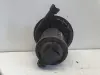 Audi A3 8P 3.2 V6 03-13r POPMA POWIETRZA WTÓRNEGO 022959253A
