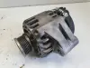 Suzuki SX4 1.9 DDIS ALTERNATOR DENSO