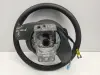 Citroen C4 I KIEROWNICA AIRBAG PODUSZKA KIEROWCY