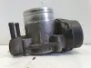 Mercedes W168 1.6 8V PRZEPUSTNICA A1661410225