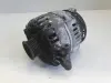 Mini One R50 R53 1.6 16V ALTERNATOR 110A 0124325158 bosch