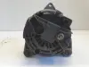 Clio III 1.6 16V ALTERNATOR 0124425034 120A bosch