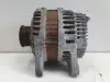 Nissan Note 1.6 16V ALTERNATOR 23100BC00A 120A A2TJ0291ZE