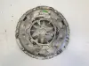 Audi A3 II 8P 1.9 TDI DOCISK TARCZA sprzęgło