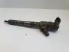 Opel Vectra C 1.9 CDTI 16V WTRYSKIWACZ wtrysk 0445110243