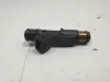 Peugeot 607 2.2 16V WTRYSKIWACZ 01F004A