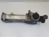 Volvo S80 II V70 III 2.4 D5 CHŁODNICA SPALIN ZAWÓR EGR 30774531