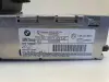 Mini Cooper One R50 R52 R53 RADIO CD 3455681 VP8KCF-18C815-AE