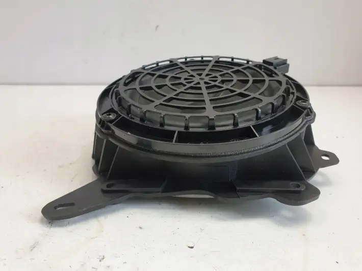 Opel Corsa F GŁOŚNIK DRZWI lewy przód 9823206980