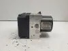Volvo V70 III S80 II POMPA ABS Sterownik 31329139