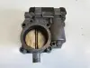 VW Golf V 1.4 TSI PRZEPUSTNICA 03C133062D