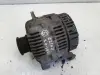 Renault Clio II Sport 2.0 16V ALTERNATOR 7700436671 valeo 110A
