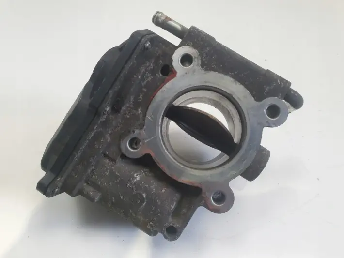 Mazda 5 6 2.0 CITD PRZEPUSTNICA RF7J136B0