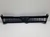 Nissan Sunny N14 91-96r PRZEDNIA ATRAPA CHŁODNICY GRIL GRILL nowy