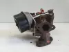 Volvo V60 2.0 D4 TURBOSPRĘŻARKA turbo 31397999 31361655