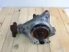 Nissan Qashqai 1.6 DCI REDUKTOR SKRZYNI BIEGÓW 4x4