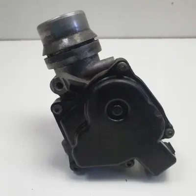 Mercedes Citan 1.5 CDI PRZEPUSTNICA 161A09794R