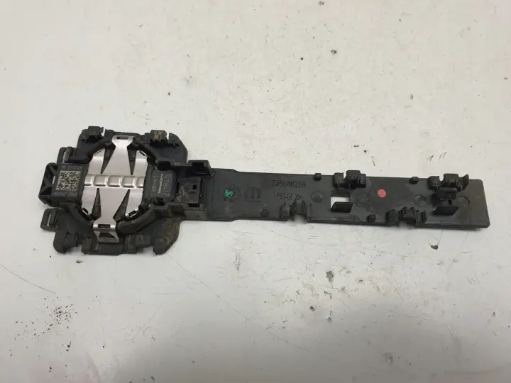 Fiat Doblo II lift CZUJNIK SENSOR 735688258