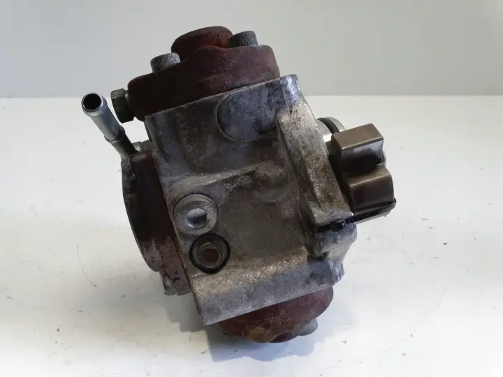 Lexus IS IS220 2.2 D-CAT POMPA WTRYSKOWA paliwa 22100-0R030