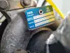 SILNIK KOMPLET VW EOS 2.0 TDI 140KM 166tyś CBA CBAB