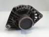 Fiat Bravo II 1.9 JTD ALTERNATOR 51727338 denso 90A