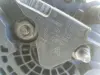 Opel Astra III H 1.6 16V ALTERNATOR 100A bosch 0124325163 AK
