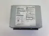 Volvo VOLVO V60 I S60 II V40 II CZYTNIK NAWIGACJI Radio 31396096 31396096AA