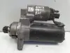 VW Golf V 1.9 TDI 03-09r ROZRUSZNIK bosch BXE BKC 105KM 0001123038