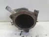 Ford Focus MK3 III 1.6 EcoBoost TURBOSPRĘŻARKA turbo CJ5G-6K682-DA