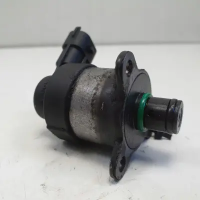 Chevrolet Captiva I 2.0 D 06-18r ZAWÓR REGULACJI ILOŚCI PALIWA 928400669