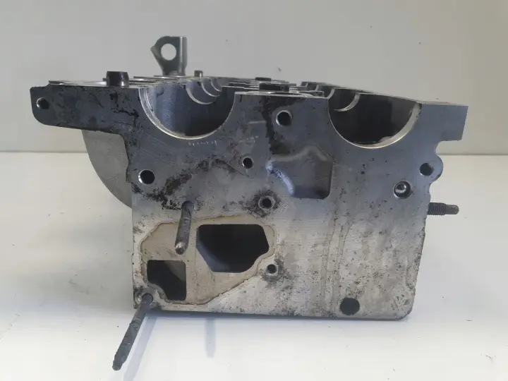 Ford Mondeo MK4 2.0 TDCI GŁOWICA CYLINDRÓW 9688418110