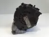 BMW E87 E90 2.0 D ALTERNATOR valeo 7802261 AL03 180A