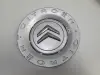 Citroen DEKIELEK FELGI Kapsel kołpak 9650263980 158mm