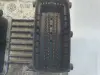 Opel Corsa C 1.2 16V STEROWNIK SILNIKA komputer 0261207964