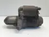Subaru Forester II 2.0 16V ROZRUSZNIK M000T30471