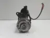 Mazda 6 II GH 2.2 CITD ROZRUSZNIK M001T30971