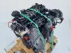 SILNIK KOMPLET BMW X1 E84 2.0 D DIESEL 143KM pali N47D20C