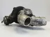 Lexus IS IS200 IS220 2.2 D-CAT TURBOSPRĘŻARKA