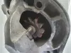 Opel Vectra C 1.9 CDTI ROZRUSZNIK 55352882 M001T30171