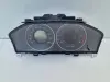 Volvo S60 II V60 I 2.0 D diesel LICZNIK ZEGARY 31343323AA Europa