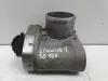 Fiat Stilo 1.6 16V PRZEPUSTNICA 48SMF5/B