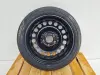 Opel Zafira B Astra H KOŁO DOJAZDOWE dojazdówka 115/70 R16 5x110 2160141