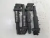 BMW E87 E90 2.0 i CEWKA ZAPŁONOWA 0221504471 bosch