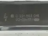 Opel Corsa C 1.2 1.4 16V CEWKA ZAPŁONOWA 0221503015