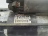 Honda Civic VIII 2.2 iCTDI ROZRUSZNIK M002T85871