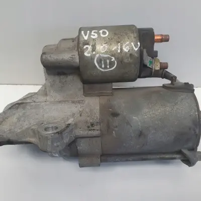 Volvo S40 II V50 2.0 16V ROZRUSZNIK 30795405