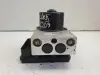 Mercedes CLK W209 POMPA ABS hamulcowa A0365454032
