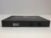 Saab 95 9-5 lift TUNER RADIO FM AM 5523998