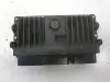 Toyota Yaris IV 1.5 H STEROWNIK SILNIKA komputer 89661-0UA10