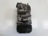 BMW E87 E90 E91 2.0 D N47 SPRĘŻARKA KLIMATYZACJI 447260-1852